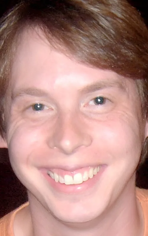 Scott Halberstadt