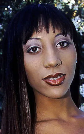 Paige LaSalle