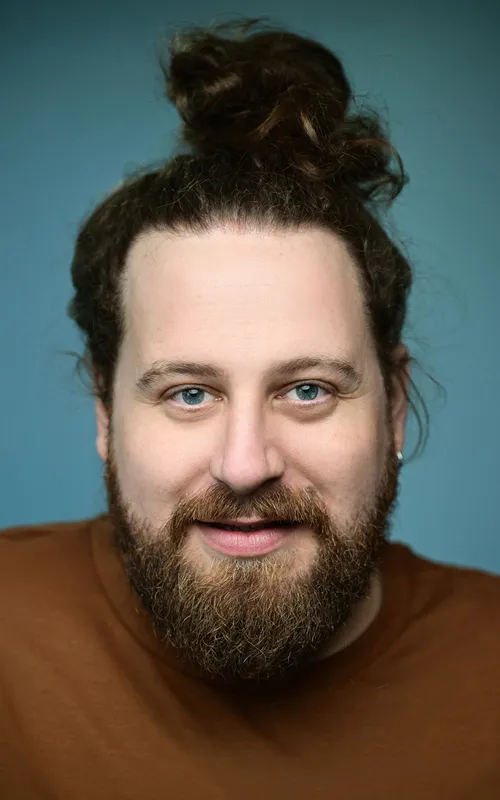 Nico Dinkel