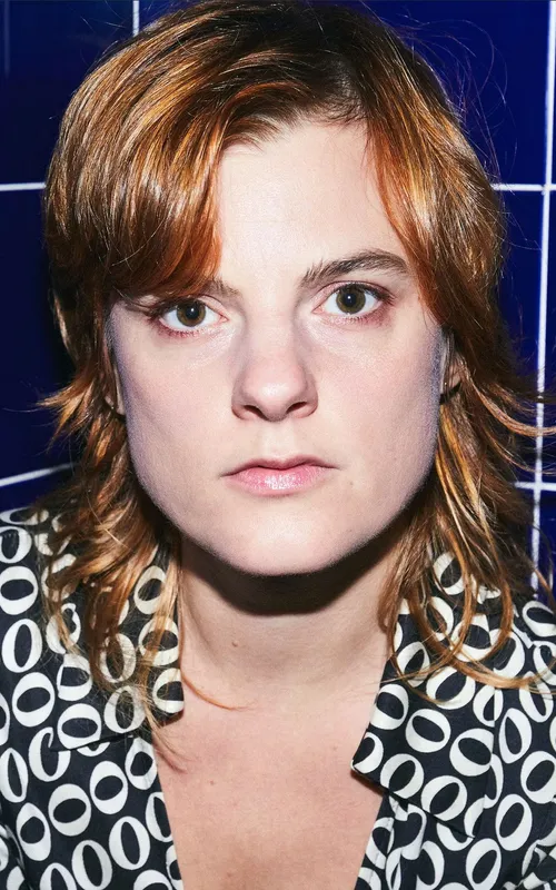 Claudia Kainberger