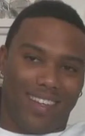 Ken