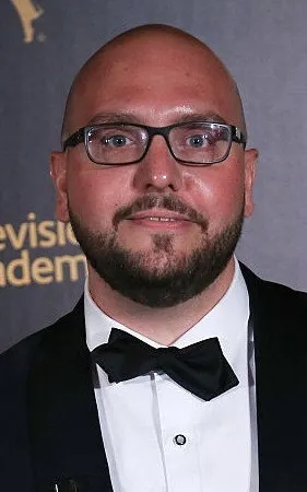 Anthony Miale