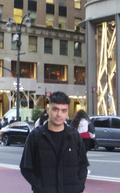 Juanma Ozan