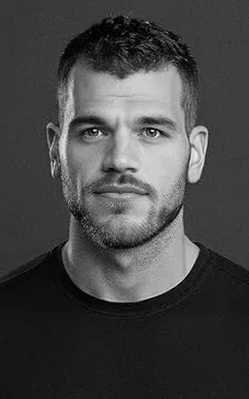 JT Billings