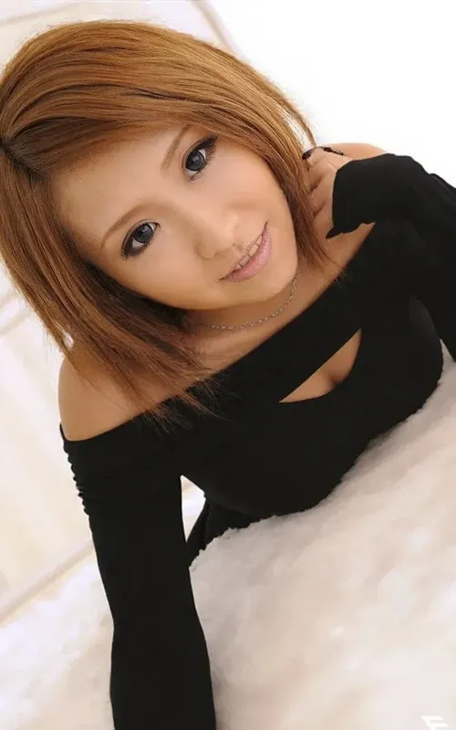 椎名ゆず