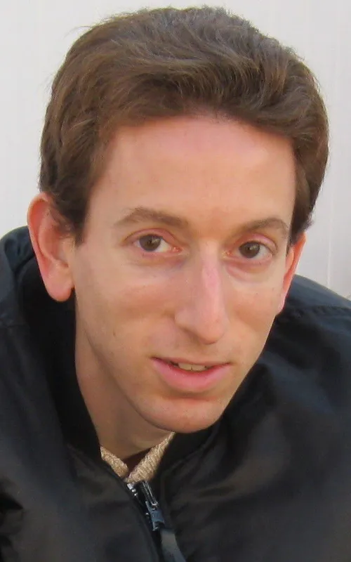 Ralph Colucci