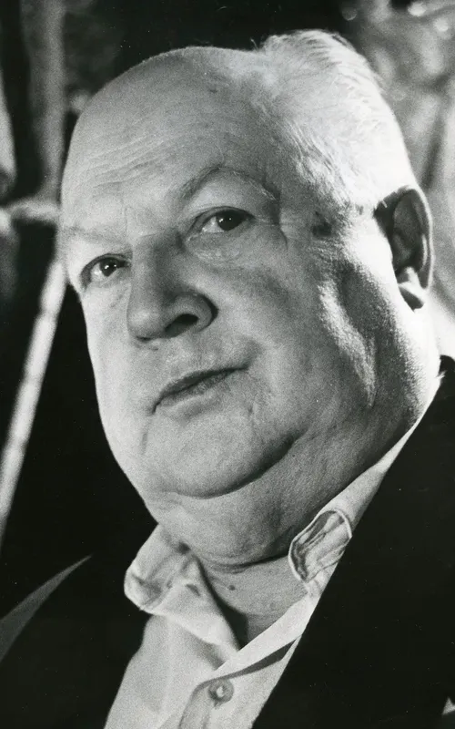 Vladimir Sapožnin