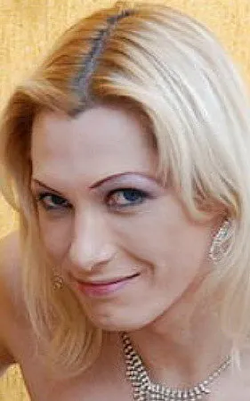 Isabella di Avila
