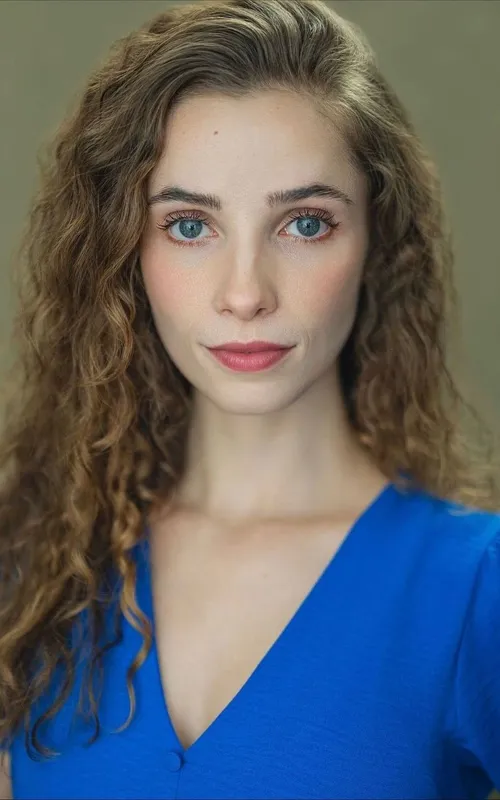 Bethany Weaver