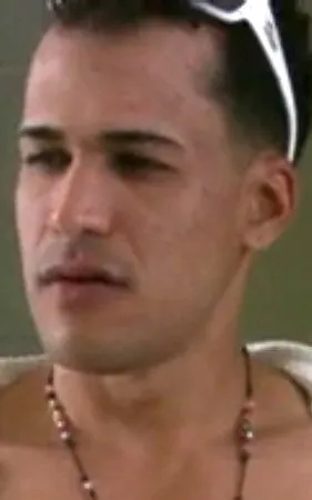 La Makina