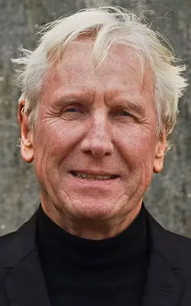Steffen Brandt