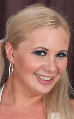 Angel D