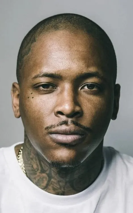 YG