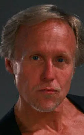 Bruno West