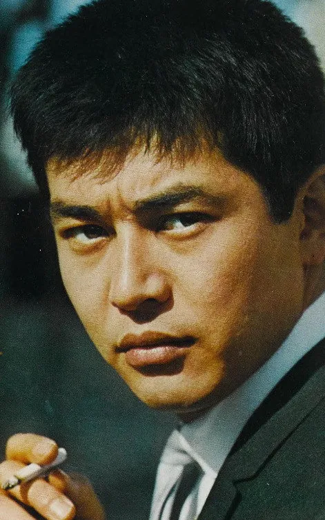 Tetsuya Watari