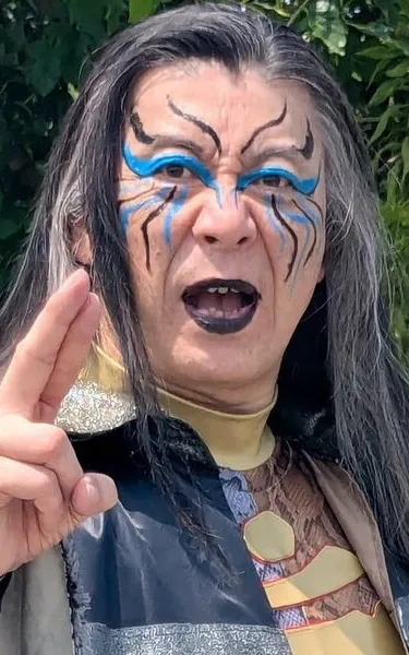 Atsuo Sawada