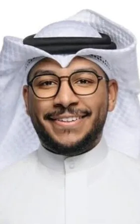 Ahmad Al Muthafar