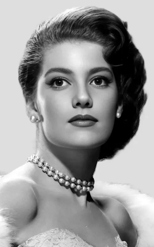 Niki Dantine