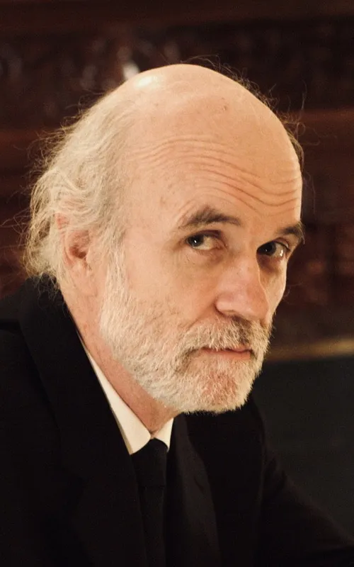 Tom Noonan