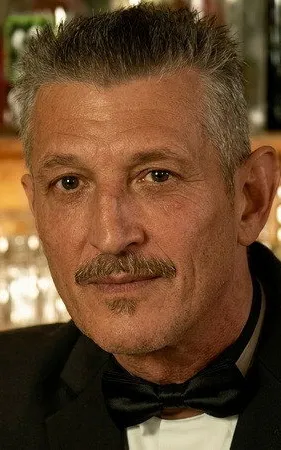 Hubsi