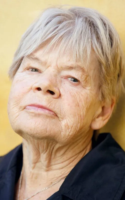 Eva Smith