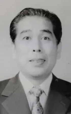 Itoshi Yumeji