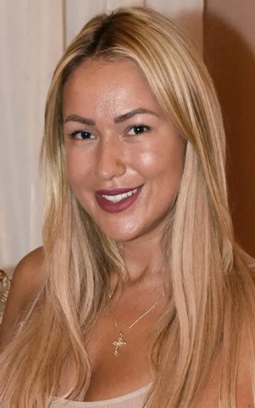 Chethrin Schulze