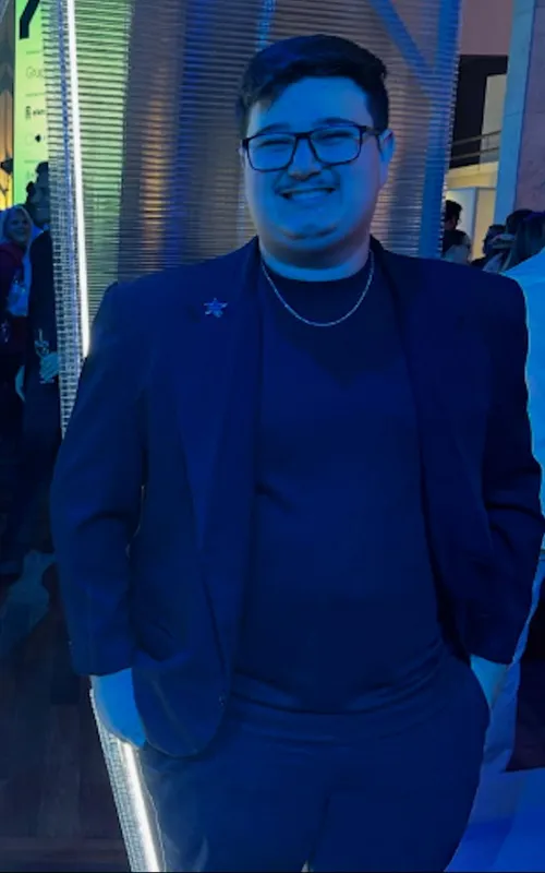 Pedro Vargas