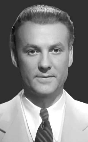 Raymond Rouleau