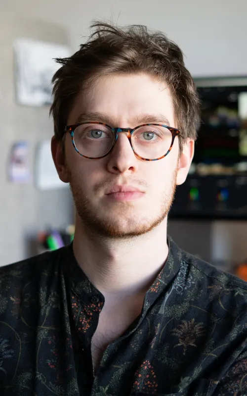 Leonardo Pirondi