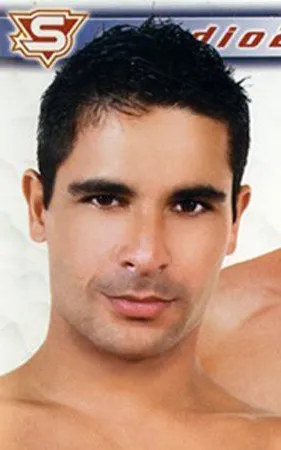 Damian Fabri