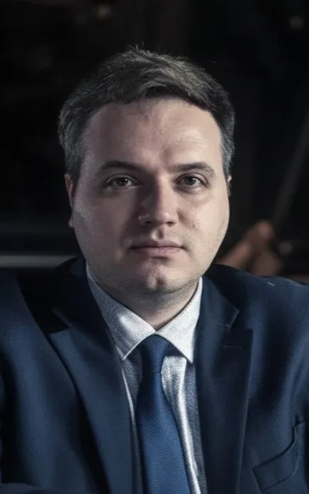 Rafael Nogueira