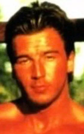 Mario Montero