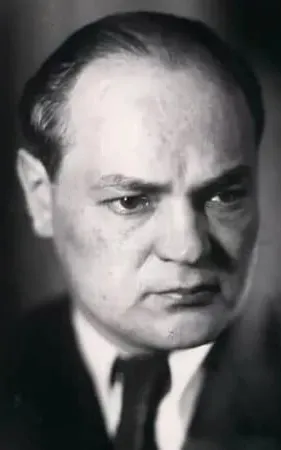 Nikolai Khmelyov