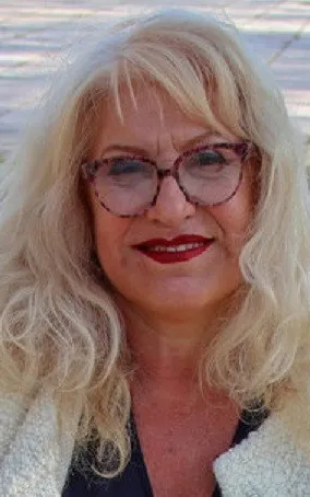 Senora Fina