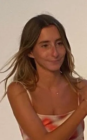 Claudia Durany