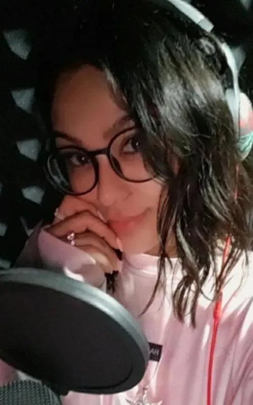 Betzabé Jara