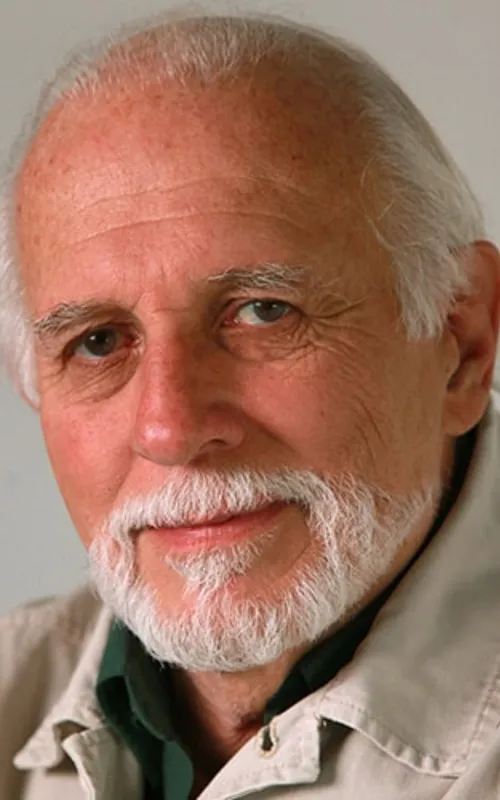 Alejandro Buenaventura