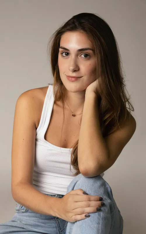 Bruna Arruda