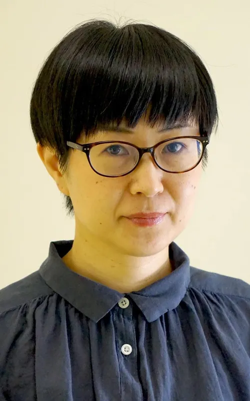 Rumi Komatsu