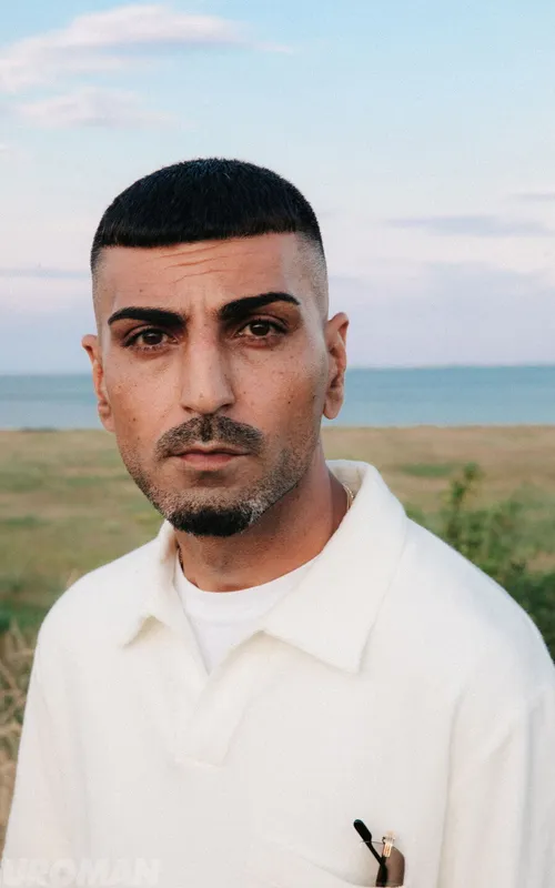 Sivas Torbati