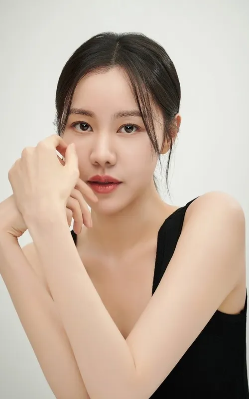 Kim Ye-won