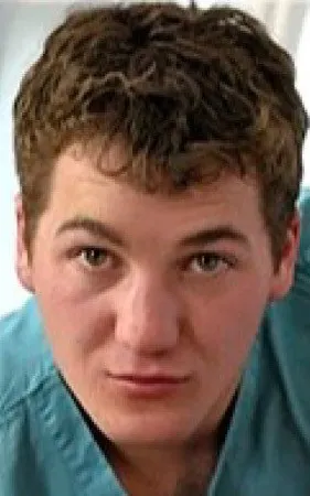 Kuba Kalandra