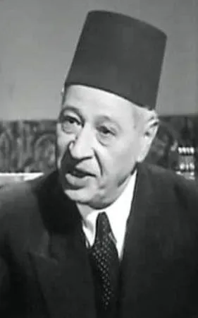 Zaki Ibrahim