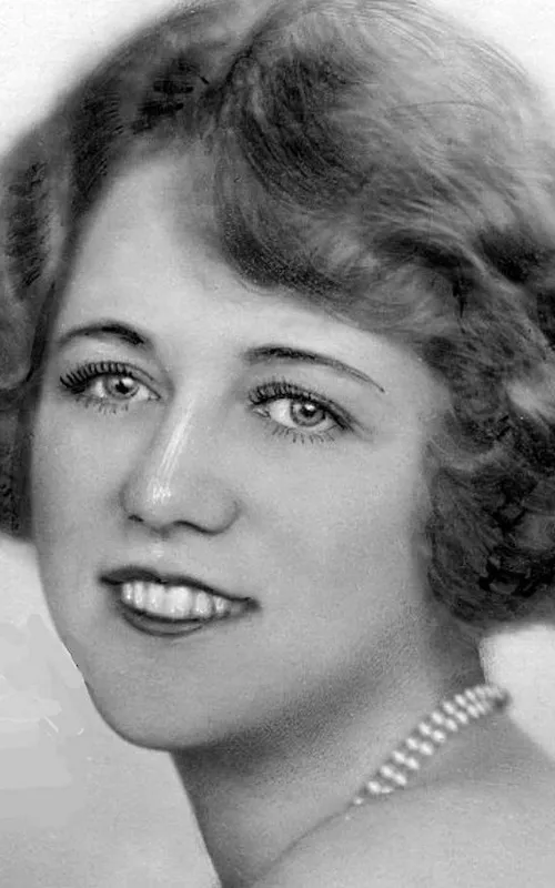 Dolly Lorenz