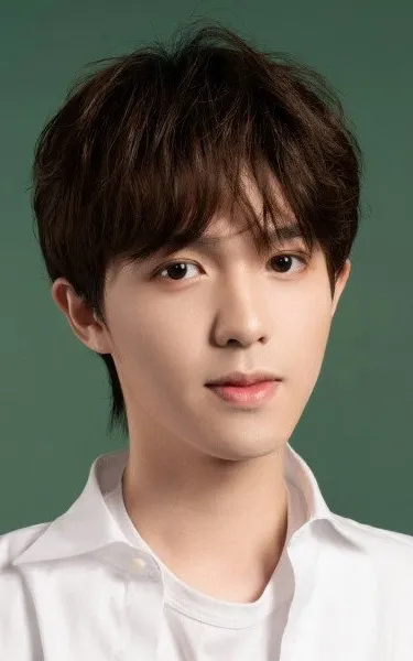 Li Hao