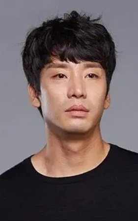 Cho Wan-ki