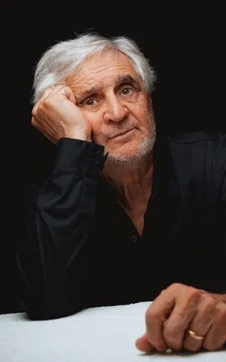 Sandro Di Stefano