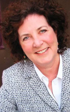 Jule Selbo