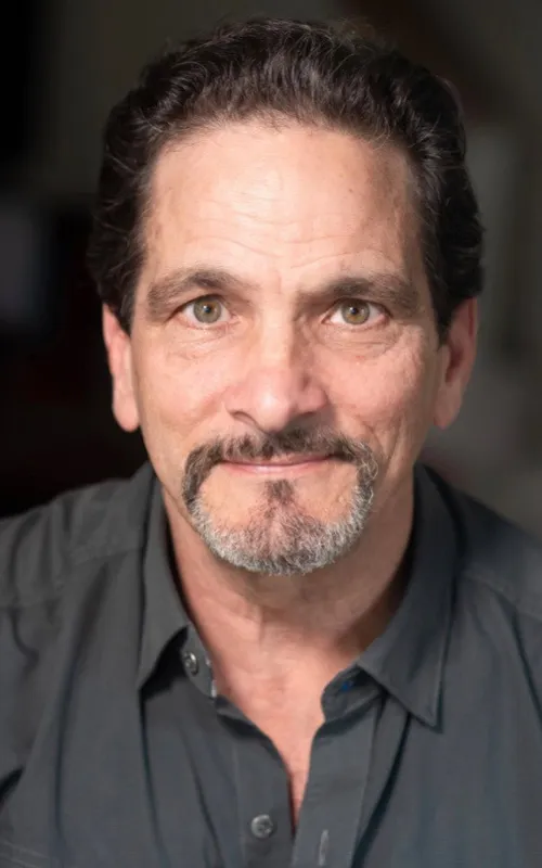 James DeVita